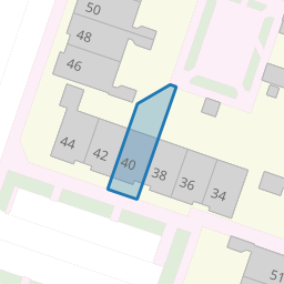 Perceel AMR04-K-4277