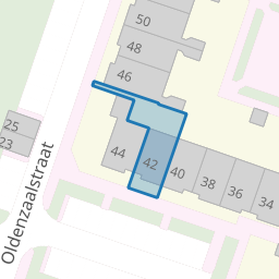 Perceel AMR04-K-4278