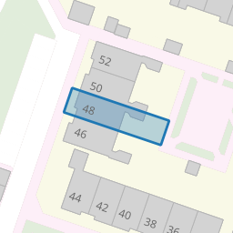 Perceel AMR04-K-4281