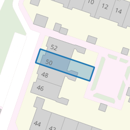 Perceel AMR04-K-4282