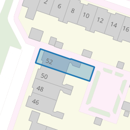 Perceel AMR04-K-4283