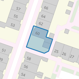 Perceel AMR04-K-4284