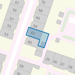 Perceel AMR04-K-4285