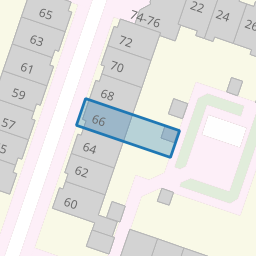 Perceel AMR04-K-4287