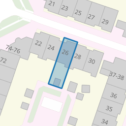 Perceel AMR04-K-4294