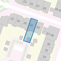 Perceel AMR04-K-4295