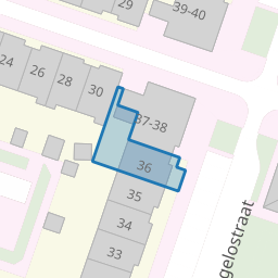 Perceel AMR04-K-4297