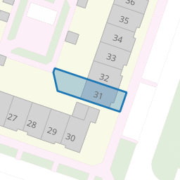 Perceel AMR04-K-4303