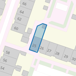 Perceel AMR04-K-4309