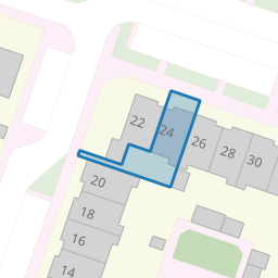 Perceel AMR04-K-4316