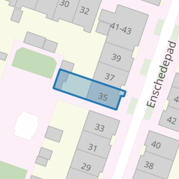 Perceel AMR04-K-4325