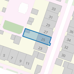 Perceel AMR04-K-4330