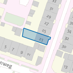 Perceel AMR04-K-4331