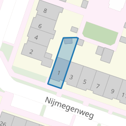 Perceel AMR04-K-4337