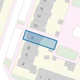 Perceel AMR04-K-4341