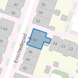 Perceel AMR04-K-4345