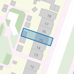 Perceel AMR04-K-4355