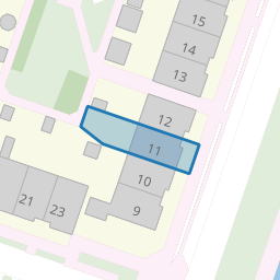 Perceel AMR04-K-4359