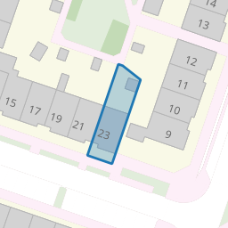 Perceel AMR04-K-4362