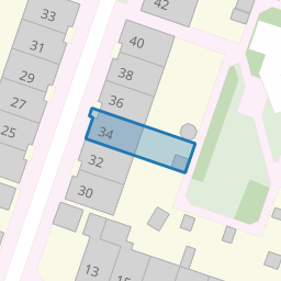 Perceel AMR04-K-4370