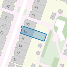 Perceel AMR04-K-4372