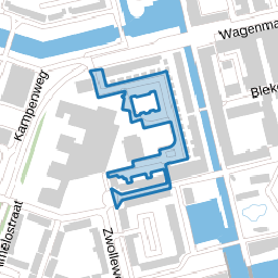 Perceel AMR04-K-4381