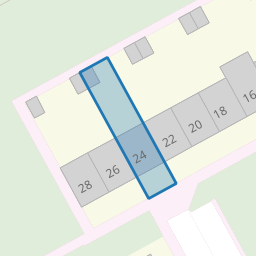 Perceel AMR04-K-4387