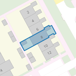 Perceel AMR04-K-4396