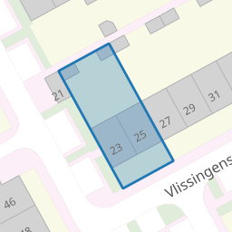 Perceel AMR04-K-4402