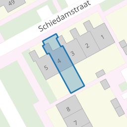 Perceel AMR04-K-4417