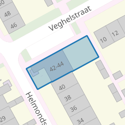 Perceel AMR04-K-4448