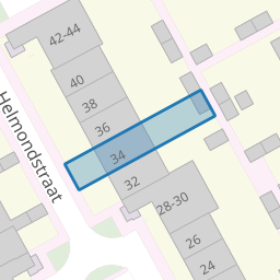 Perceel AMR04-K-4451