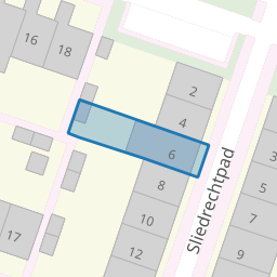 Perceel AMR04-K-4459