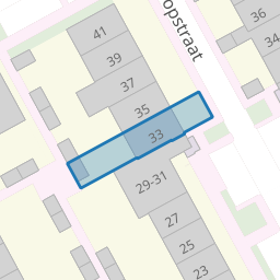 Perceel AMR04-K-4466