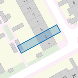 Perceel AMR04-K-4471