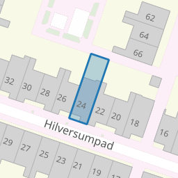 Perceel AMR04-K-4490