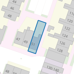 Perceel AMR04-K-4502