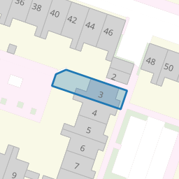 Perceel AMR04-K-4518