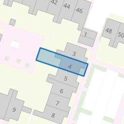 Perceel AMR04-K-4519