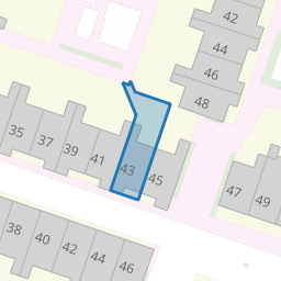 Perceel AMR04-K-4539