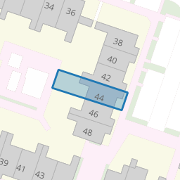 Perceel AMR04-K-4543