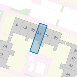 Perceel AMR04-K-4549