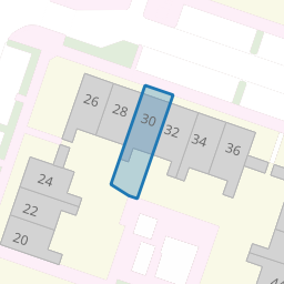 Perceel AMR04-K-4550