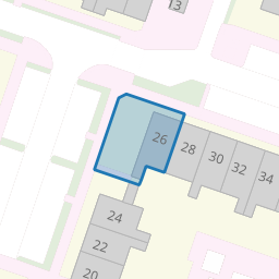 Perceel AMR04-K-4552