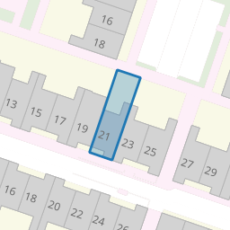 Perceel AMR04-K-4556