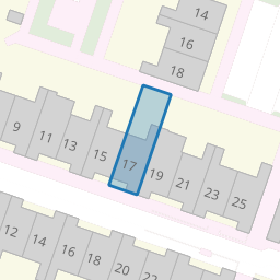 Perceel AMR04-K-4558