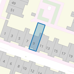 Perceel AMR04-K-4562