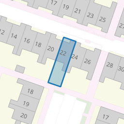 Perceel AMR04-K-4582