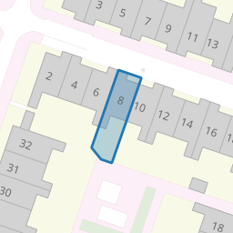 Perceel AMR04-K-4589