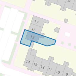 Perceel AMR04-K-4612